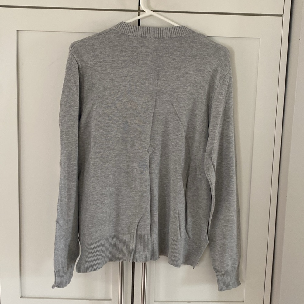 H&M Basics Sweater - Picture 5 of 7